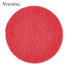 10pcs 25mm Replacement Oil Pads