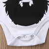 Daddy's Beard Puller Bodysuit