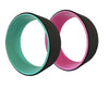Yoga Training Wheel