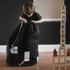 Large House Style Organization Bags