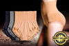 Body Shaper Panty