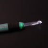 LED Crochet Hook Set (8pcs)