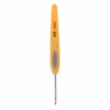 LED Crochet Hook Set (8pcs)