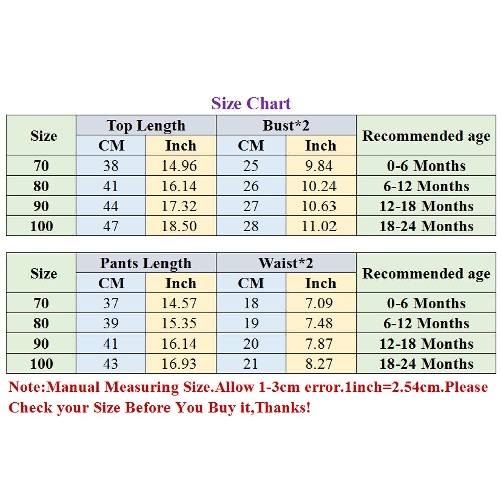 Mommy Loves Me A Latte Baby Outfit