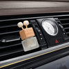 Essential Oil Car Diffuser