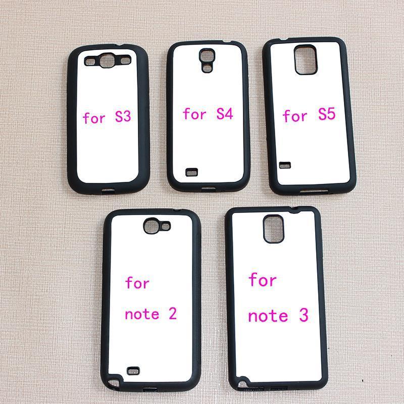 Cheese Pepperoni Pizza funny food cell phone case cover for Samsung Galaxy S3 S4 S5 s6 s7 s6 edge s7 edge Note 3 Note 4 note 5