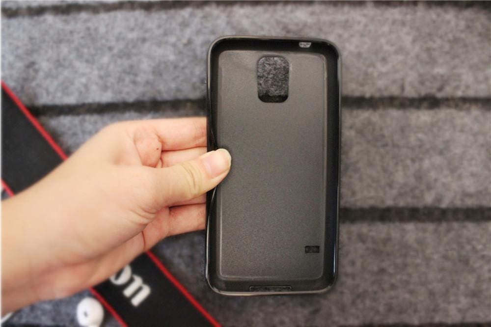 Cheese Pepperoni Pizza funny food cell phone case cover for Samsung Galaxy S3 S4 S5 s6 s7 s6 edge s7 edge Note 3 Note 4 note 5