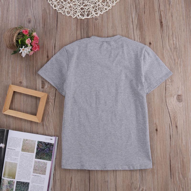 Mama & Baby Bear Shirts