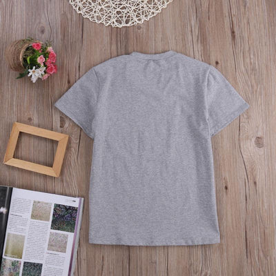 Mama & Baby Bear Shirts