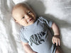 Mama & Baby Bear Shirts