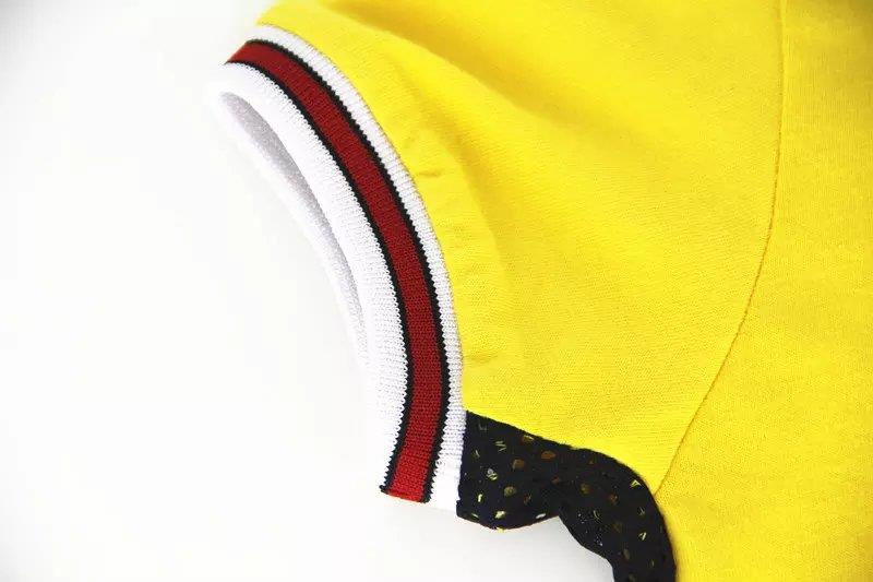 Newbaby Soccer Jersey