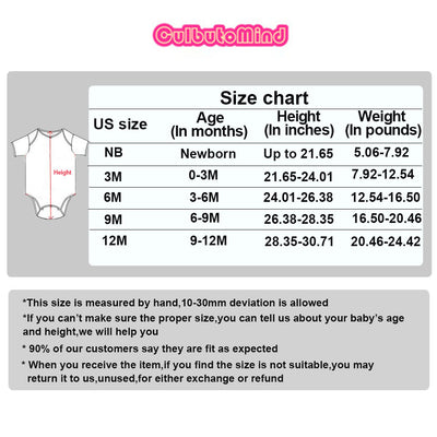 Newbaby Soccer Jersey