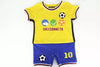Newbaby Soccer Jersey