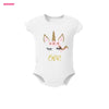 Unicorn Bodysuit