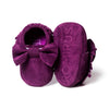 Baby Moccasins