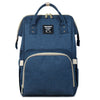 Multi-Function Diaper Bag