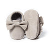 Baby Moccasins