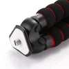 Pro Heavy Duty Octopus Flexible Tripod - 5kg