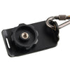 Camera Double Shoulder Quick Strap