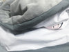 Baby Play Mat Bunny or Bear