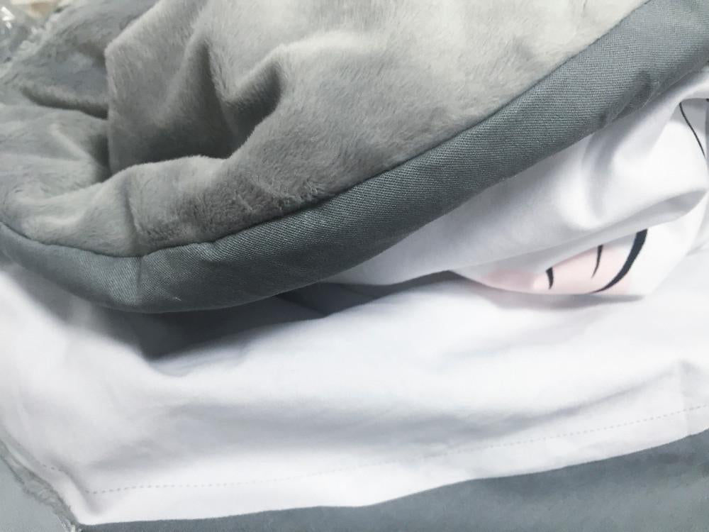 Baby Play Mat Bunny or Bear