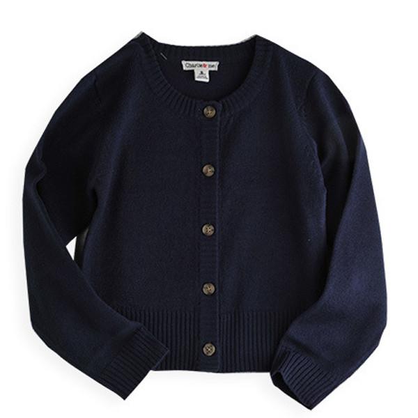 3 Pc Girls Tutu Outfit