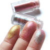IMAGIC Glitter Eyeshadow