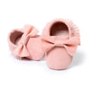 Baby Moccasins
