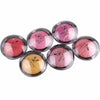 Miss Rose Single Blush Compact