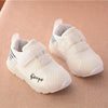 Toddler LED Lightup Shoes