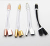 2 In 1 Lightning Charger & Audio Jack