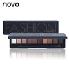 NOVO Makeup Pallet