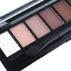 NOVO Makeup Pallet