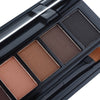 NOVO Makeup Pallet