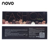 NOVO Makeup Pallet