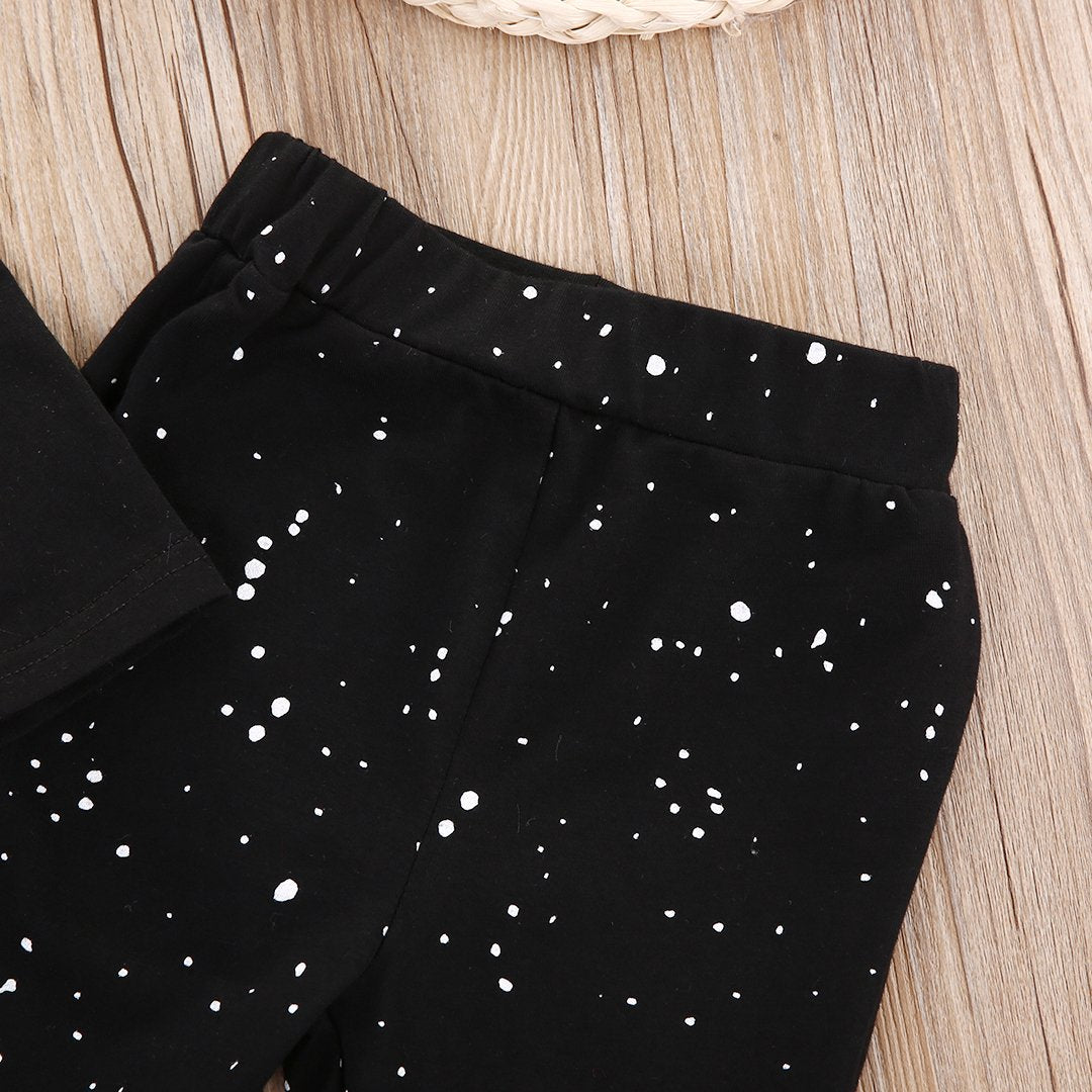 Don't Mess With My Daddy