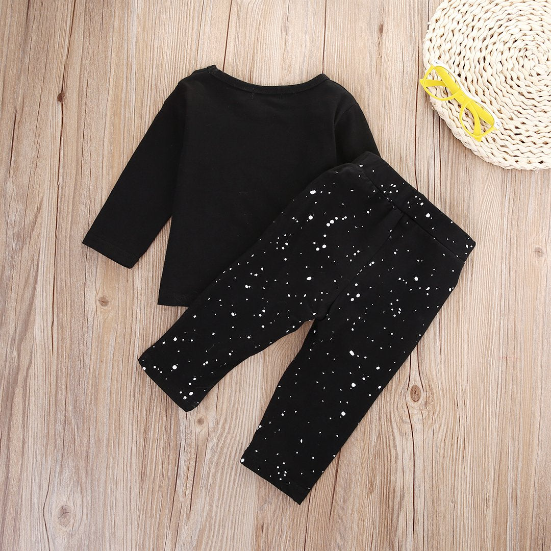 Don't Mess With My Daddy