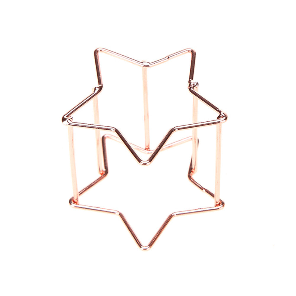 Foundation Sponge Holder