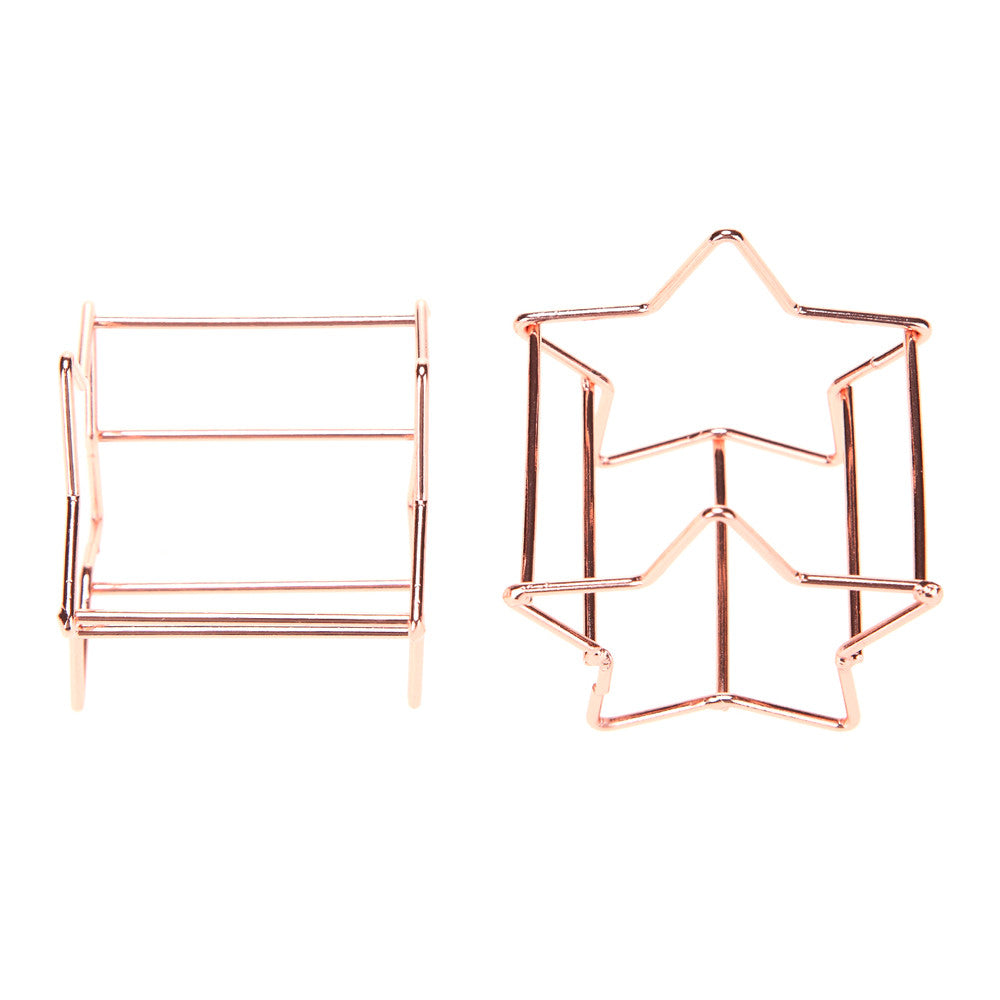 Foundation Sponge Holder