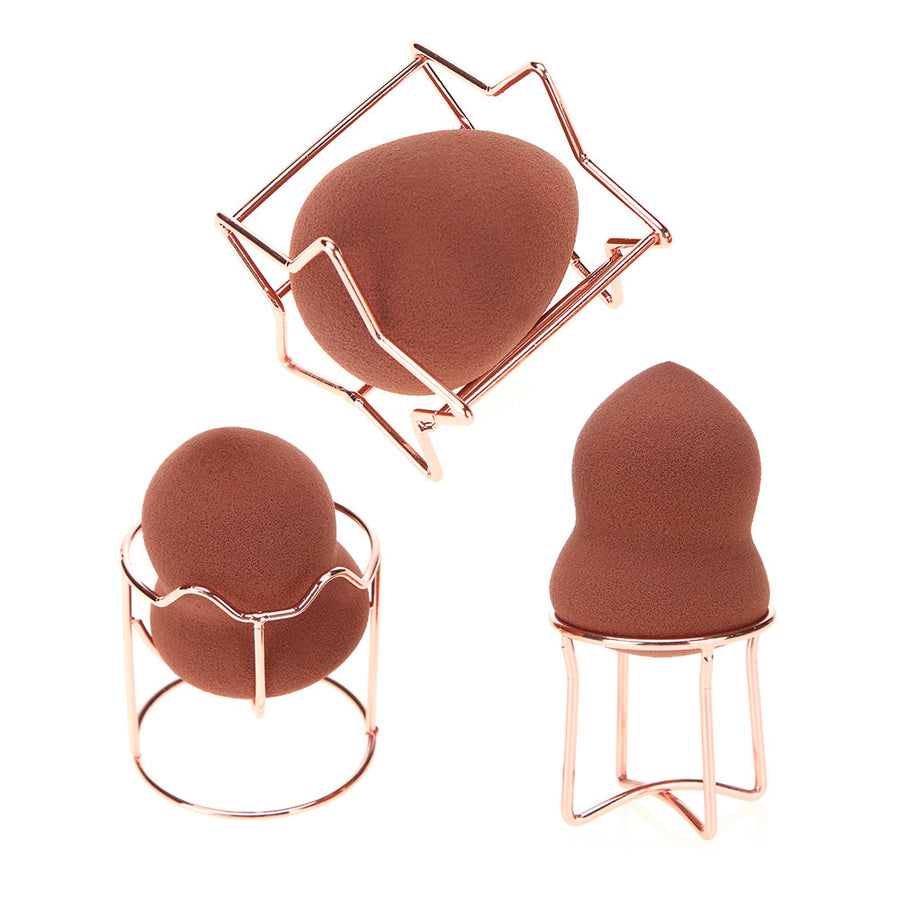 Foundation Sponge Holder