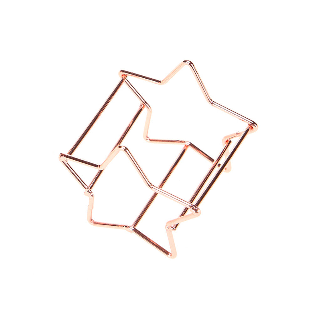 Foundation Sponge Holder