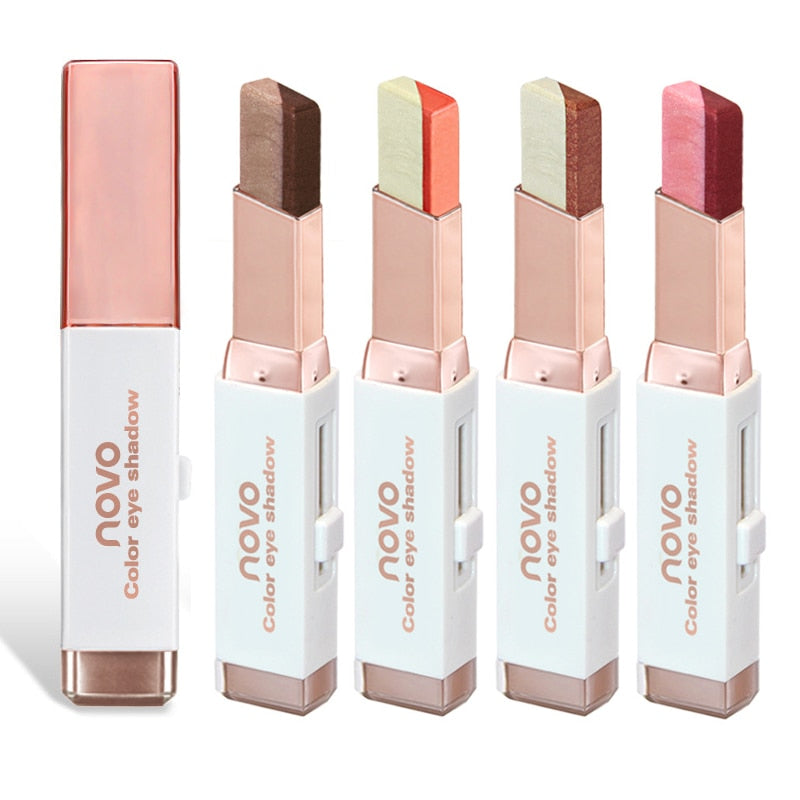 NOVO Gradient Eyeshadow Stick