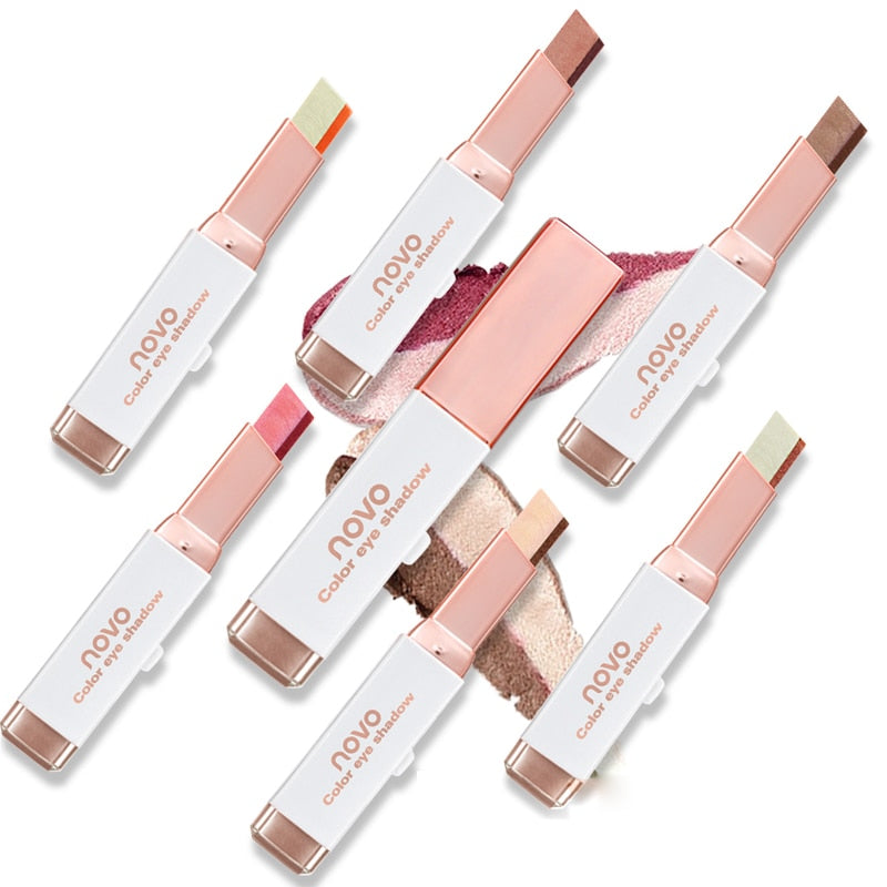 NOVO Gradient Eyeshadow Stick