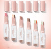NOVO Gradient Eyeshadow Stick