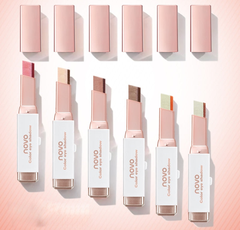 NOVO Gradient Eyeshadow Stick