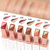 NOVO Gradient Eyeshadow Stick