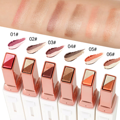 NOVO Gradient Eyeshadow Stick