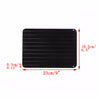 Fast & Safe Defrosting Tray
