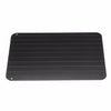 Fast & Safe Defrosting Tray