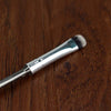 Original 5pc Magic Wand Makeup Brush Set